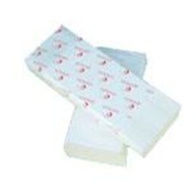 N / V folded paper towels Series......